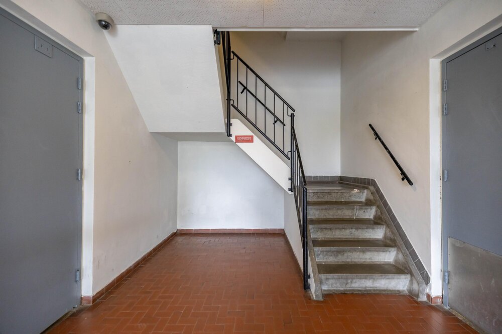 Sloep 143, 9732 CH Groningen - € 235.000 k.k. - ben-s Makelaars Groningen