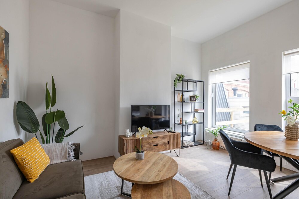 Korreweg 39a, 9714 AB Groningen - € 245.000 k.k. - ben-s Makelaars Groningen