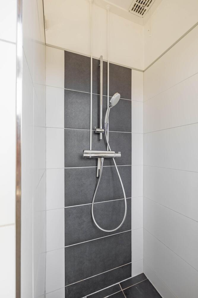 Prinsesseweg 63a, 9717 BC Groningen - € 325.000 k.k. - ben-s Makelaars Groningen