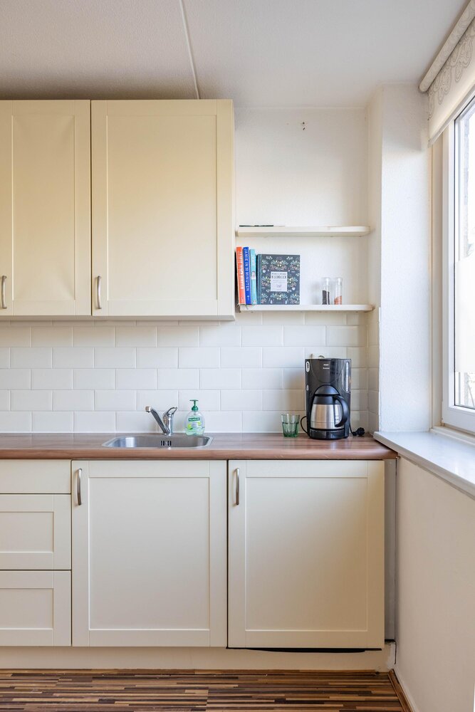 Slachthuisstraat 34, 9713 MB Groningen - € 225.000 k.k. - ben-s Makelaars Groningen