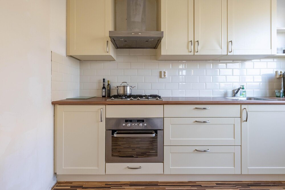 Slachthuisstraat 34, 9713 MB Groningen - € 225.000 k.k. - ben-s Makelaars Groningen