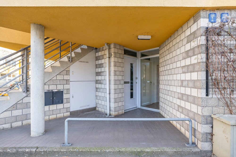 Slachthuisstraat 34, 9713 MB Groningen - € 225.000 k.k. - ben-s Makelaars Groningen