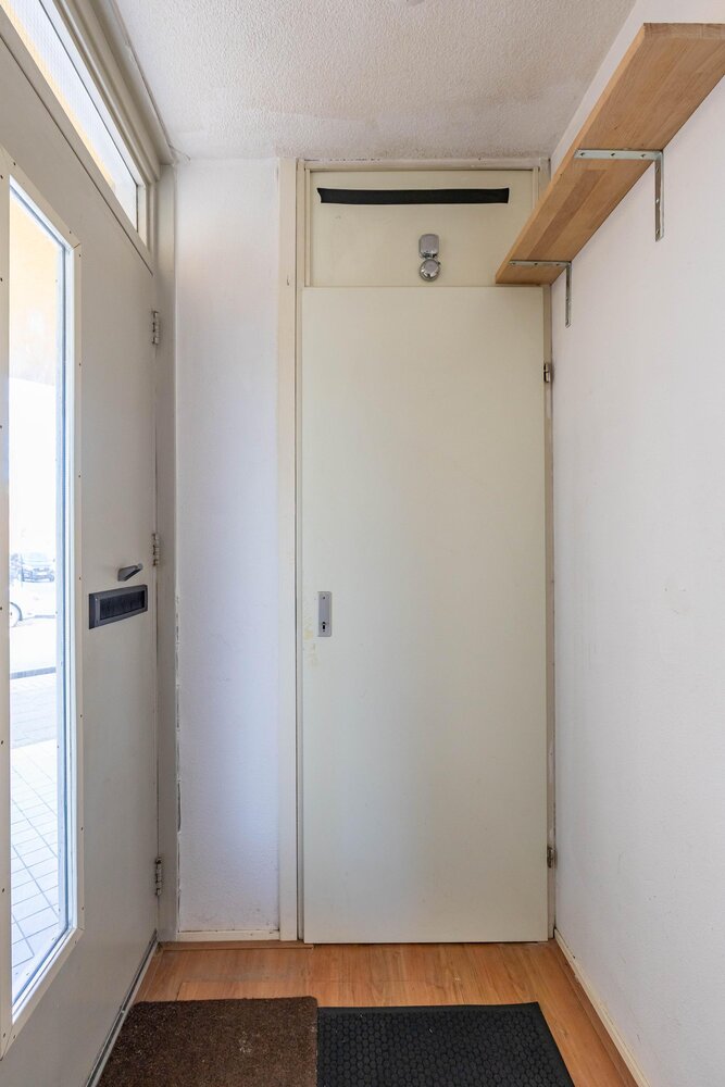 Slachthuisstraat 34, 9713 MB Groningen - € 225.000 k.k. - ben-s Makelaars Groningen