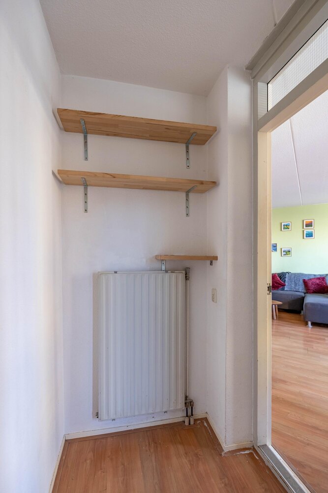 Slachthuisstraat 34, 9713 MB Groningen - € 225.000 k.k. - ben-s Makelaars Groningen