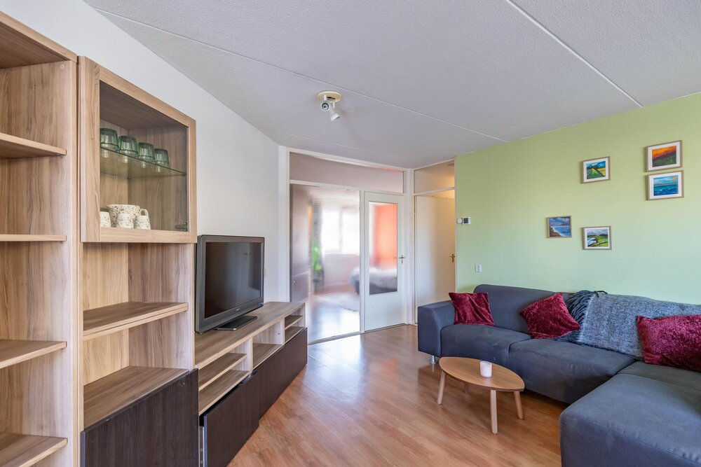 Slachthuisstraat 34, 9713 MB Groningen - € 225.000 k.k. - ben-s Makelaars Groningen