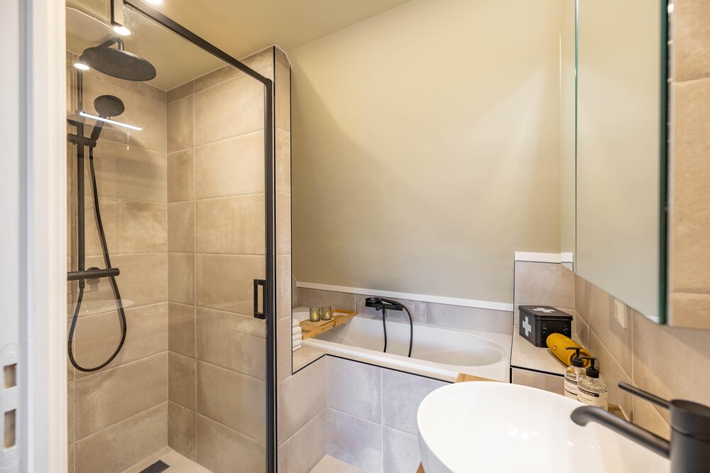 Heesterpoort 9, 9713 KX Groningen - € 300.000 k.k. - ben-s Makelaars Groningen