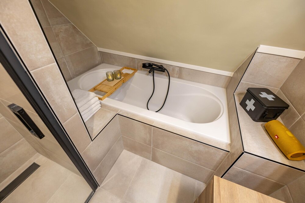 Heesterpoort 9, 9713 KX Groningen - € 300.000 k.k. - ben-s Makelaars Groningen