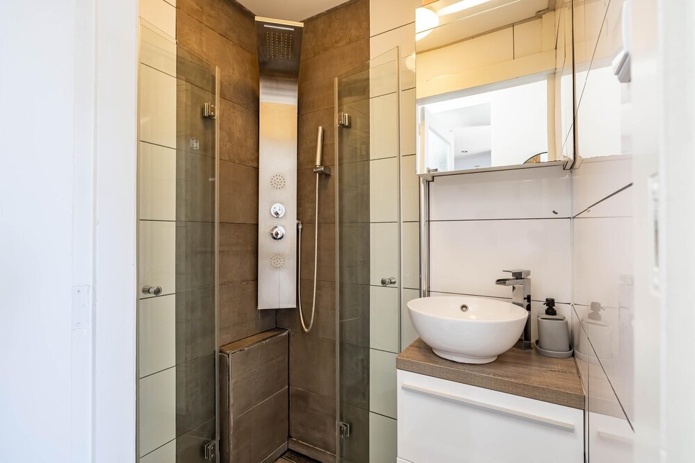 Kraneweg 98, 9718 JX Groningen - € 299.000 k.k. - ben-s Makelaars Groningen