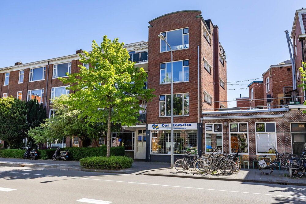 Kraneweg 98