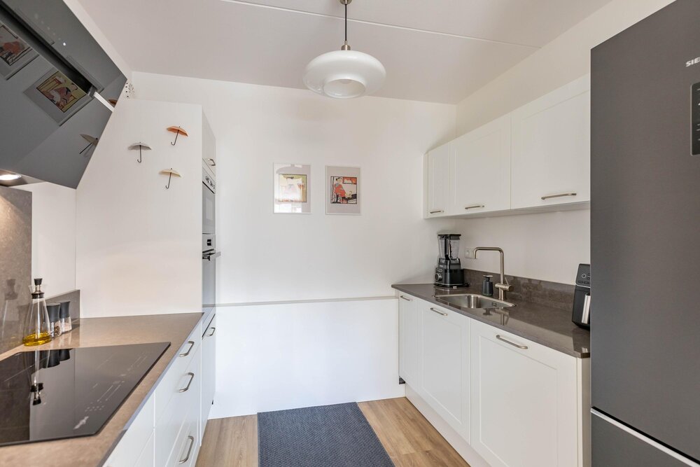 Maria Dermoutlaan 20, 9721 VJ Groningen - € 245.000 k.k. - ben-s Makelaars Groningen