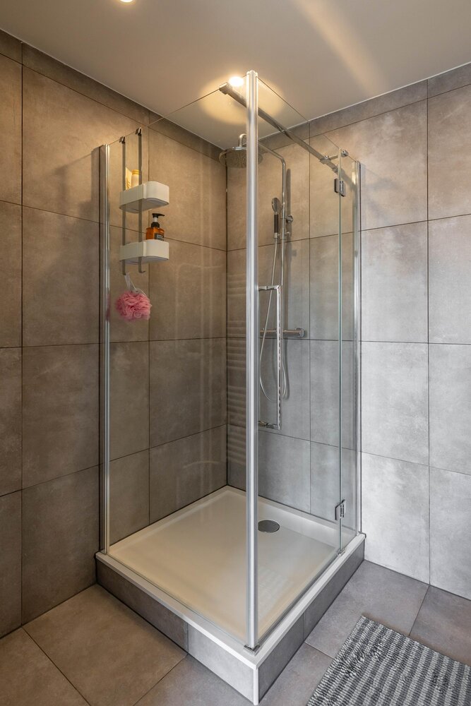 Maria Dermoutlaan 20, 9721 VJ Groningen - € 245.000 k.k. - ben-s Makelaars Groningen