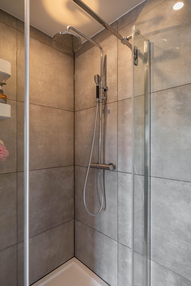 Maria Dermoutlaan 20, 9721 VJ Groningen - € 245.000 k.k. - ben-s Makelaars Groningen