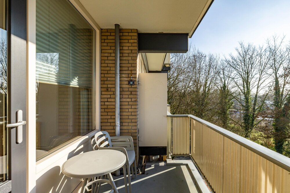 Maria Dermoutlaan 20, 9721 VJ Groningen - € 245.000 k.k. - ben-s Makelaars Groningen