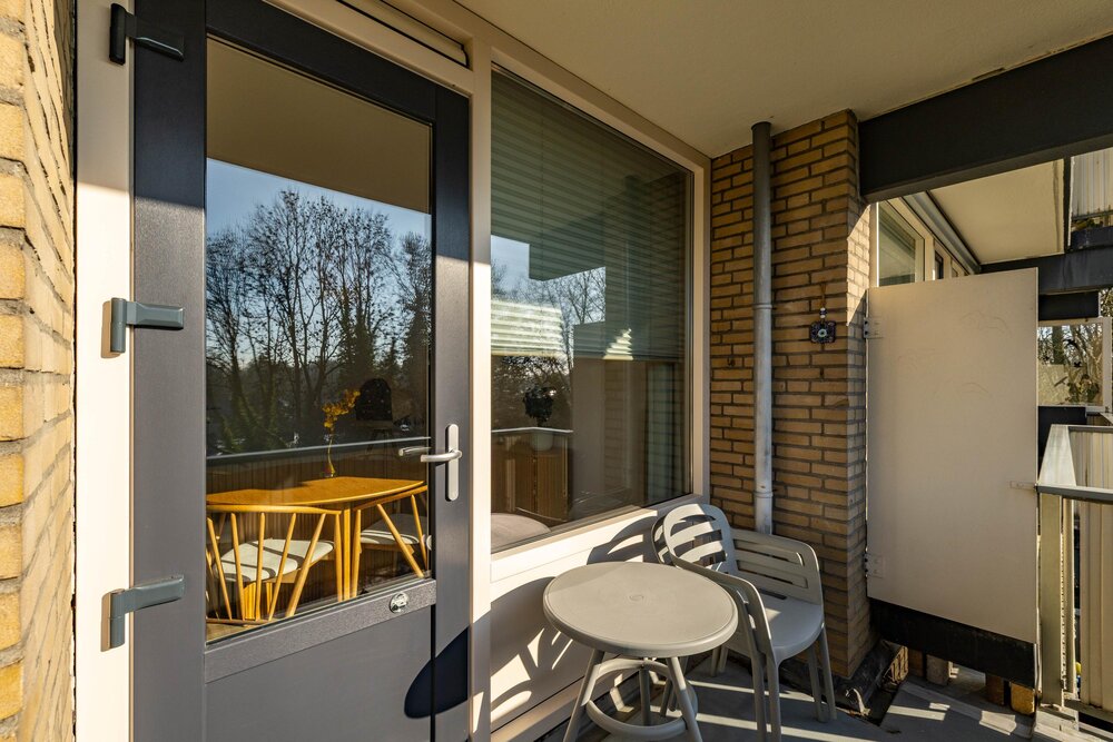 Maria Dermoutlaan 20, 9721 VJ Groningen - € 245.000 k.k. - ben-s Makelaars Groningen