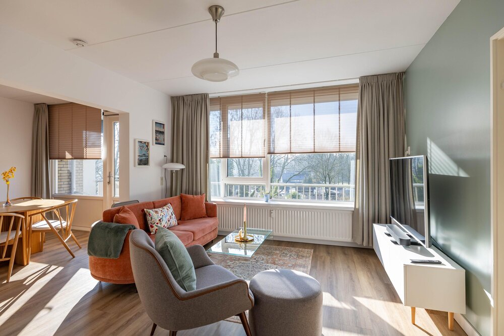 Maria Dermoutlaan 20