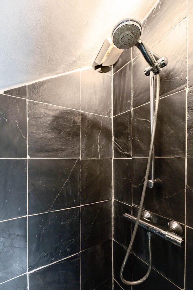 Stadhouderslaan 8, 9717 AD Groningen - € 299.000 k.k. - ben-s Makelaars Groningen