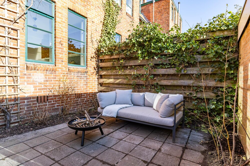 Stadhouderslaan 8, 9717 AD Groningen - € 299.000 k.k. - ben-s Makelaars Groningen