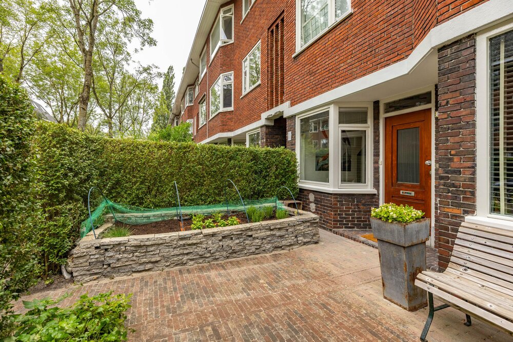 Hamburgerstraat 3, 9714 JA Groningen - € 315.000 k.k. - ben-s Makelaars Groningen