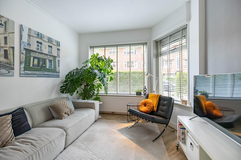 Hamburgerstraat 3, 9714 JA Groningen - € 315.000 k.k. - ben-s Makelaars Groningen