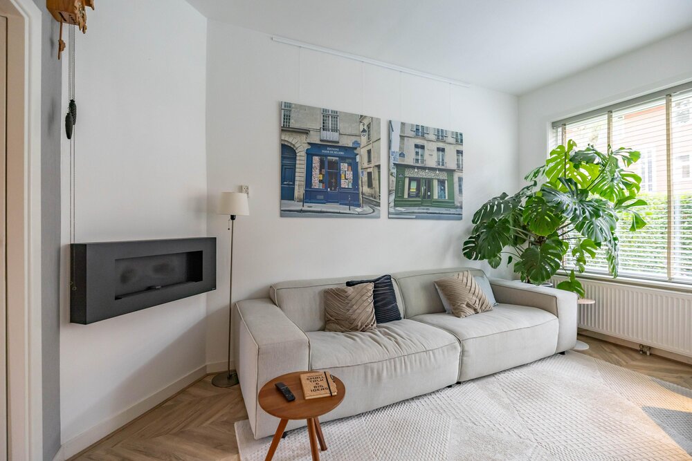 Hamburgerstraat 3, 9714 JA Groningen - € 315.000 k.k. - ben-s Makelaars Groningen