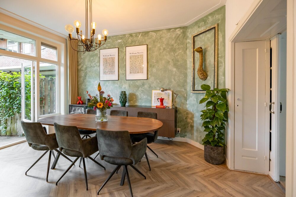 Hamburgerstraat 3, 9714 JA Groningen - € 315.000 k.k. - ben-s Makelaars Groningen