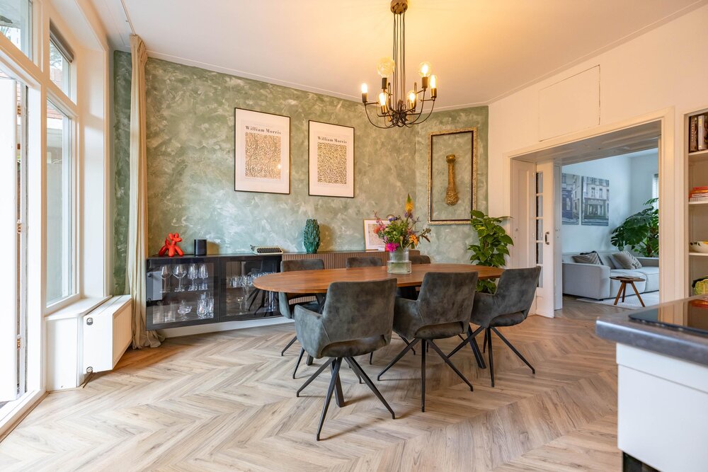 Hamburgerstraat 3, 9714 JA Groningen - € 315.000 k.k. - ben-s Makelaars Groningen