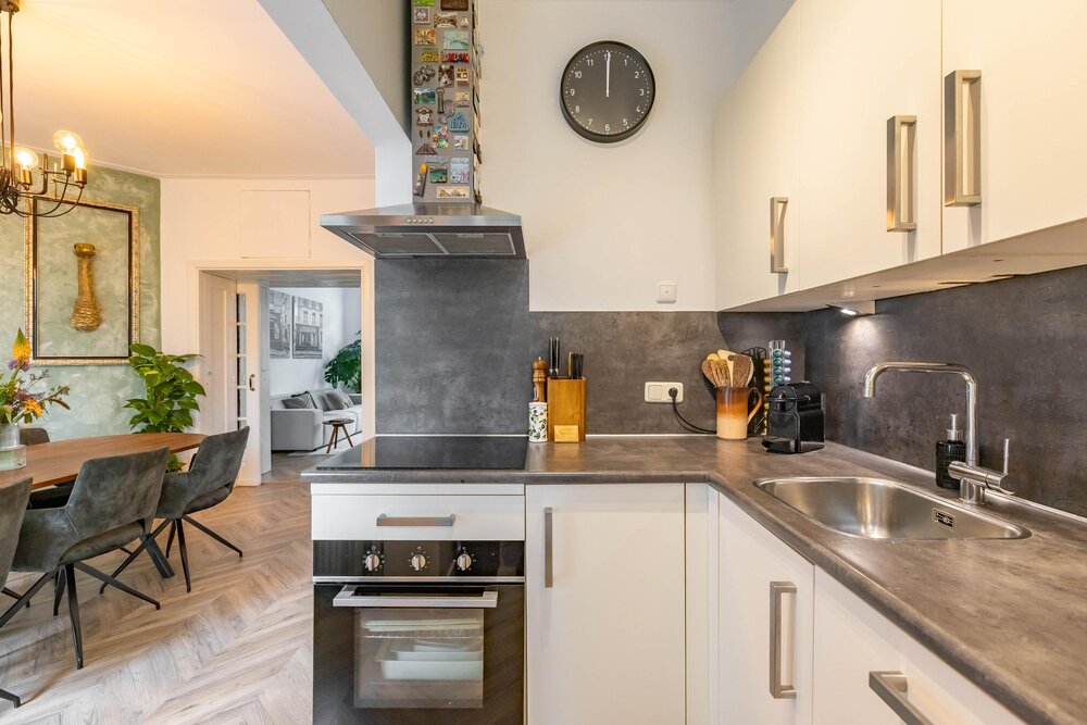 Hamburgerstraat 3, 9714 JA Groningen - € 315.000 k.k. - ben-s Makelaars Groningen