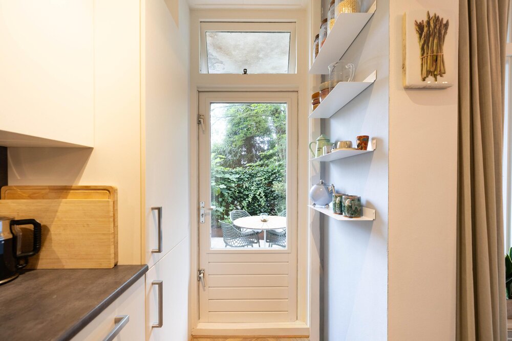 Hamburgerstraat 3, 9714 JA Groningen - € 315.000 k.k. - ben-s Makelaars Groningen