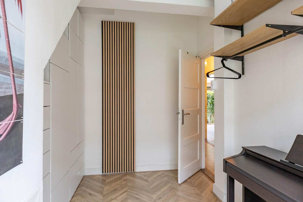 Hamburgerstraat 3, 9714 JA Groningen - € 315.000 k.k. - ben-s Makelaars Groningen