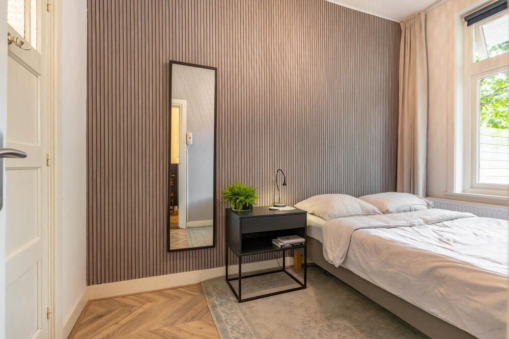 Hamburgerstraat 3, 9714 JA Groningen - € 315.000 k.k. - ben-s Makelaars Groningen