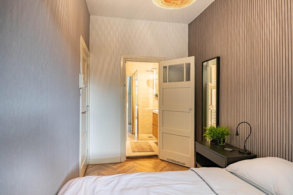 Hamburgerstraat 3, 9714 JA Groningen - € 315.000 k.k. - ben-s Makelaars Groningen