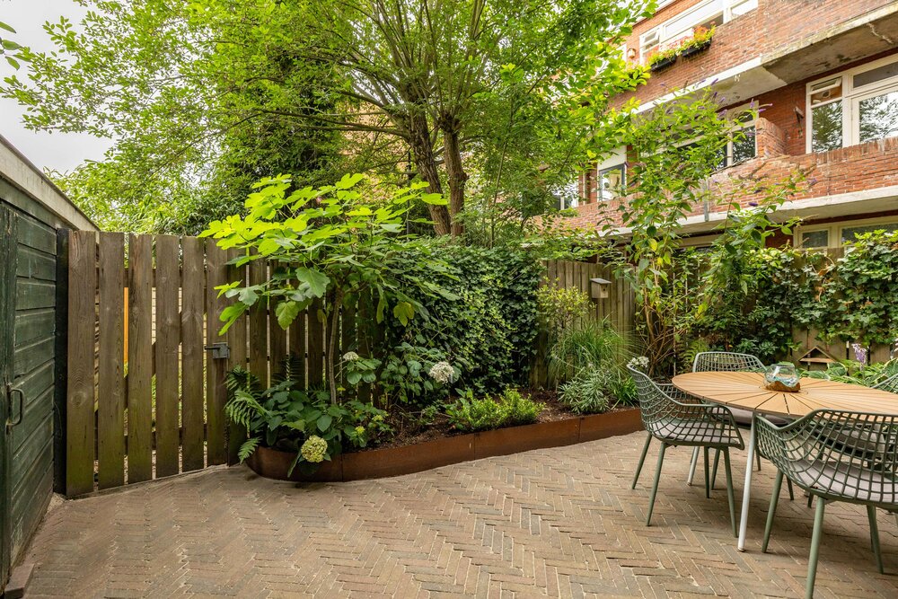 Hamburgerstraat 3, 9714 JA Groningen - € 315.000 k.k. - ben-s Makelaars Groningen