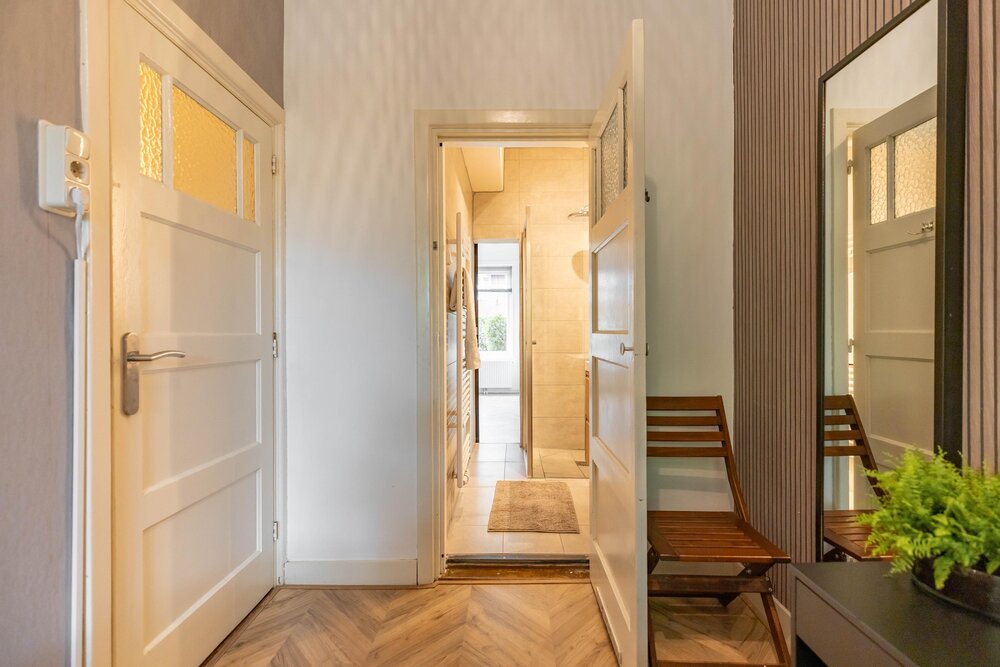 Hamburgerstraat 3, 9714 JA Groningen - € 315.000 k.k. - ben-s Makelaars Groningen