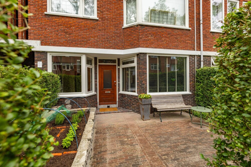 Hamburgerstraat 3, 9714 JA Groningen - € 315.000 k.k. - ben-s Makelaars Groningen