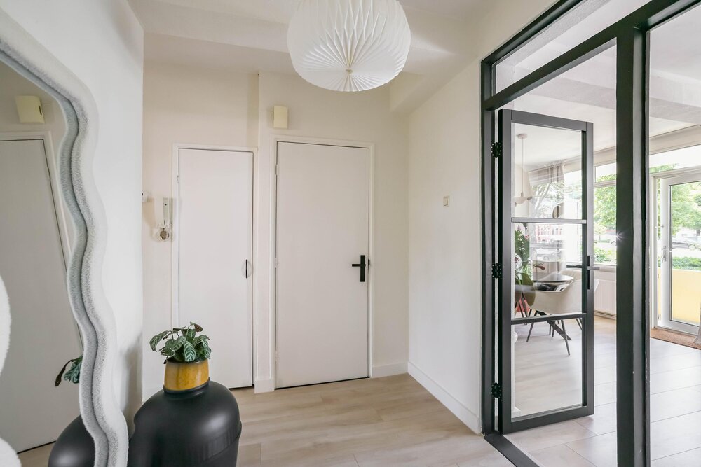 Damsterdiep 79, 9713 EA Groningen - € 235.000 k.k. - ben-s Makelaars Groningen
