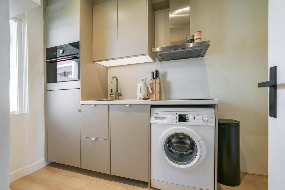 Damsterdiep 79, 9713 EA Groningen - € 235.000 k.k. - ben-s Makelaars Groningen