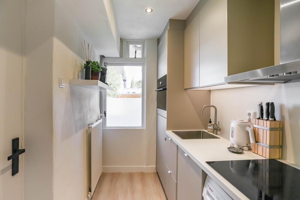 Damsterdiep 79, 9713 EA Groningen - € 235.000 k.k. - ben-s Makelaars Groningen