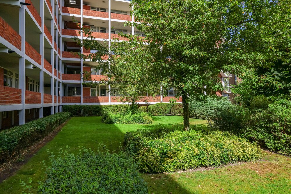 Damsterdiep 79, 9713 EA Groningen - € 235.000 k.k. - ben-s Makelaars Groningen