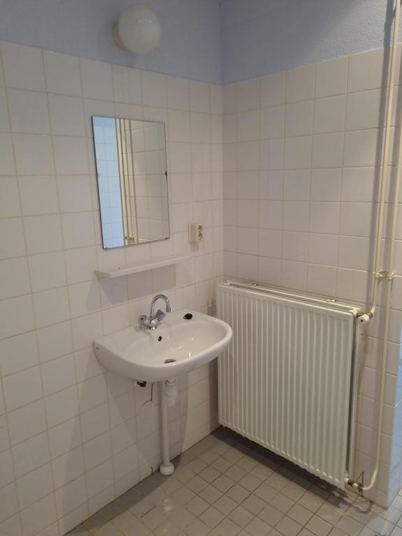 Verlengde Hereweg 91c, 9721 AH Groningen - € 267.500 k.k. - ben-s Makelaars Groningen