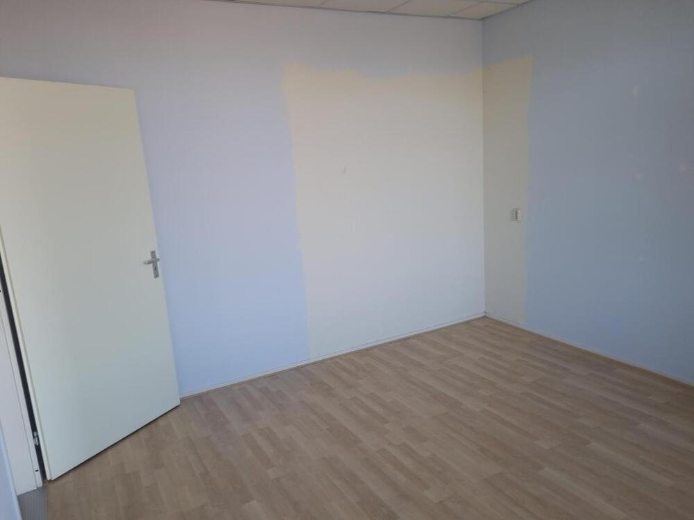 Verlengde Hereweg 91c, 9721 AH Groningen - € 267.500 k.k. - ben-s Makelaars Groningen