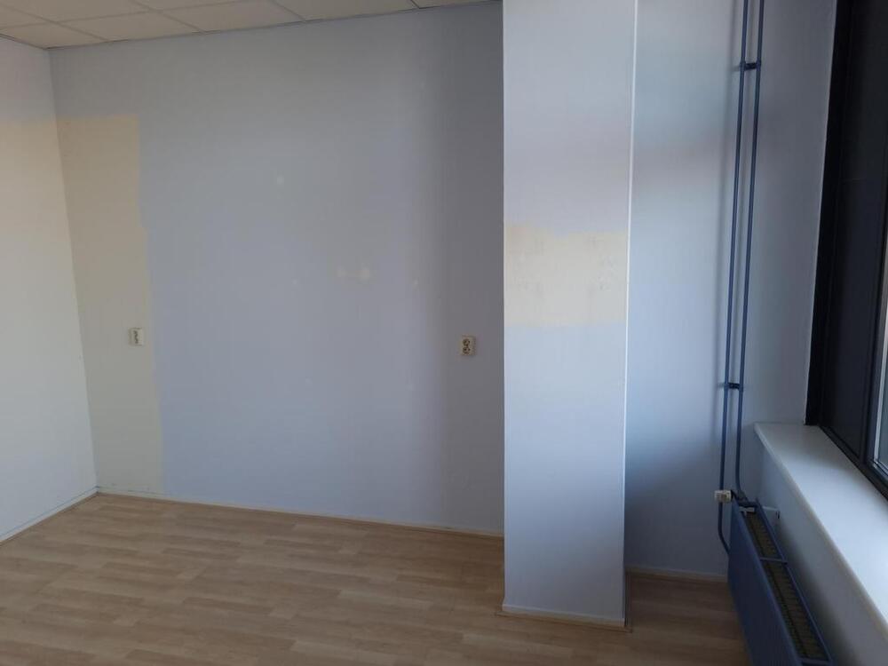 Verlengde Hereweg 91c, 9721 AH Groningen - € 267.500 k.k. - ben-s Makelaars Groningen