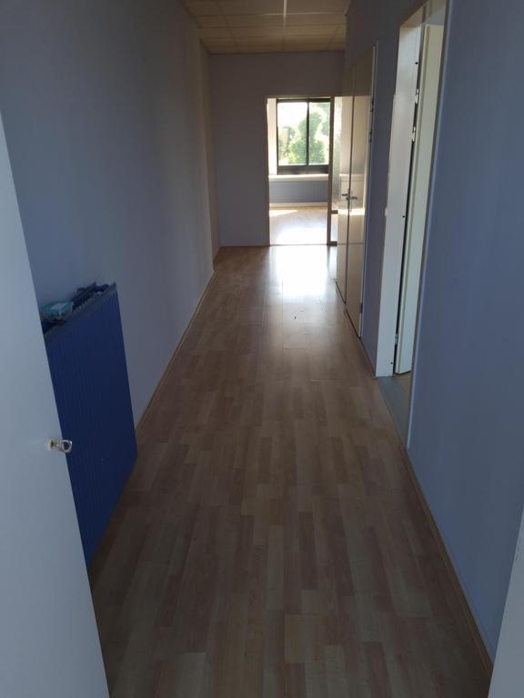 Verlengde Hereweg 91c, 9721 AH Groningen - € 267.500 k.k. - ben-s Makelaars Groningen