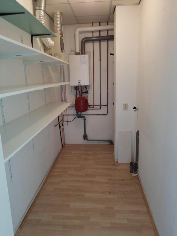 Verlengde Hereweg 91c, 9721 AH Groningen - € 267.500 k.k. - ben-s Makelaars Groningen