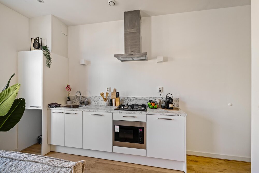 Kruitlaan 37a, 9711 TX Groningen - € 200.000 k.k. - ben-s Makelaars Groningen