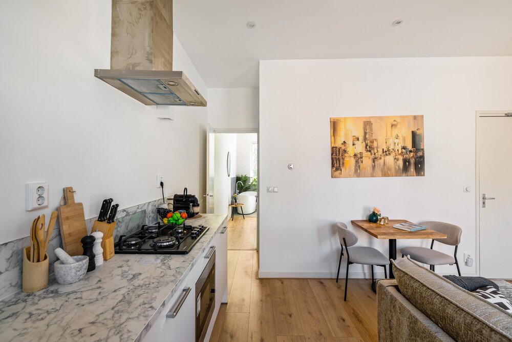Kruitlaan 37a, 9711 TX Groningen - € 200.000 k.k. - ben-s Makelaars Groningen