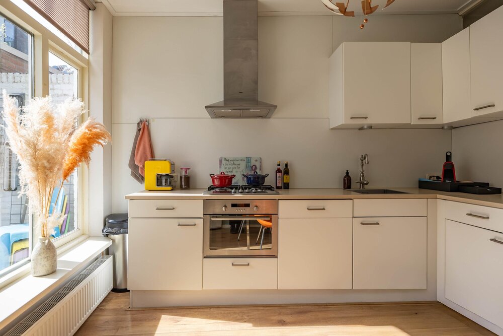 Pluimerstraat 19, 9711 SV Groningen - € 325.000 k.k. - ben-s Makelaars Groningen
