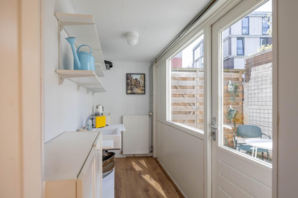 Pluimerstraat 19, 9711 SV Groningen - € 325.000 k.k. - ben-s Makelaars Groningen