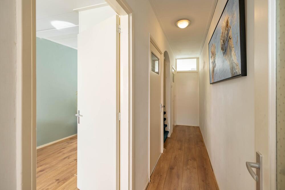 Pluimerstraat 19, 9711 SV Groningen - € 325.000 k.k. - ben-s Makelaars Groningen