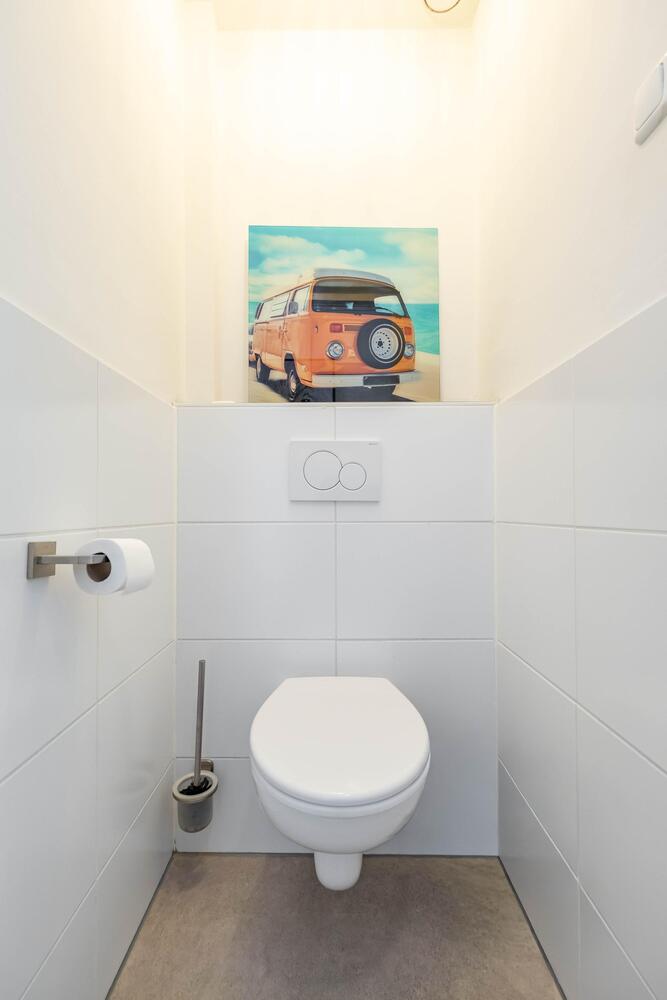 Pluimerstraat 19, 9711 SV Groningen - € 325.000 k.k. - ben-s Makelaars Groningen