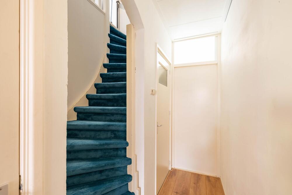 Pluimerstraat 19, 9711 SV Groningen - € 325.000 k.k. - ben-s Makelaars Groningen